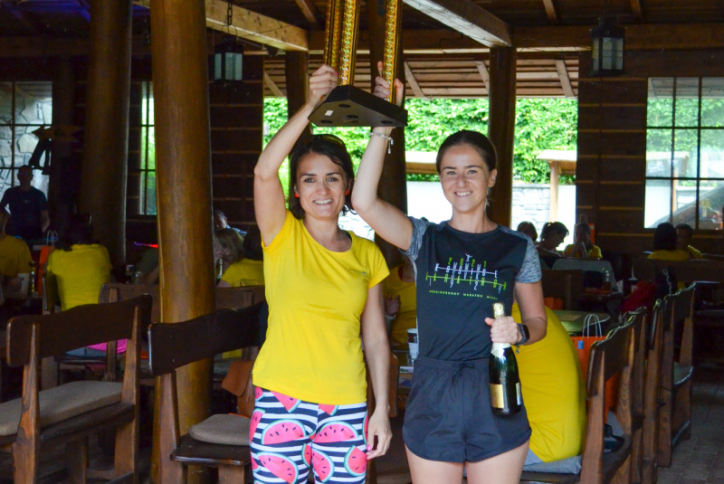  Aktuality / Športové hry zamestnancov SÚSCCH, a. s. 2023 - foto