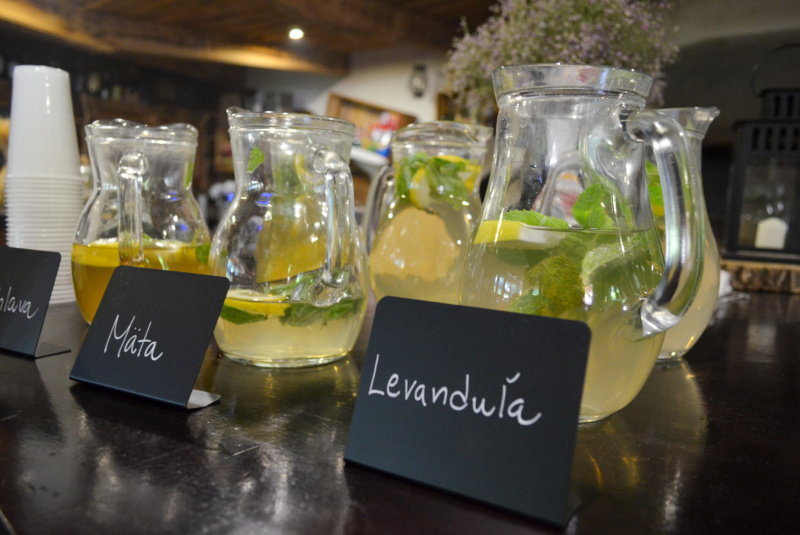  Aktuality / Športové hry zamestnancov SÚSCCH, a. s. 2023 - foto