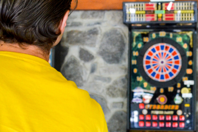  Aktuality / Športové hry zamestnancov SÚSCCH, a. s. 2023 - foto