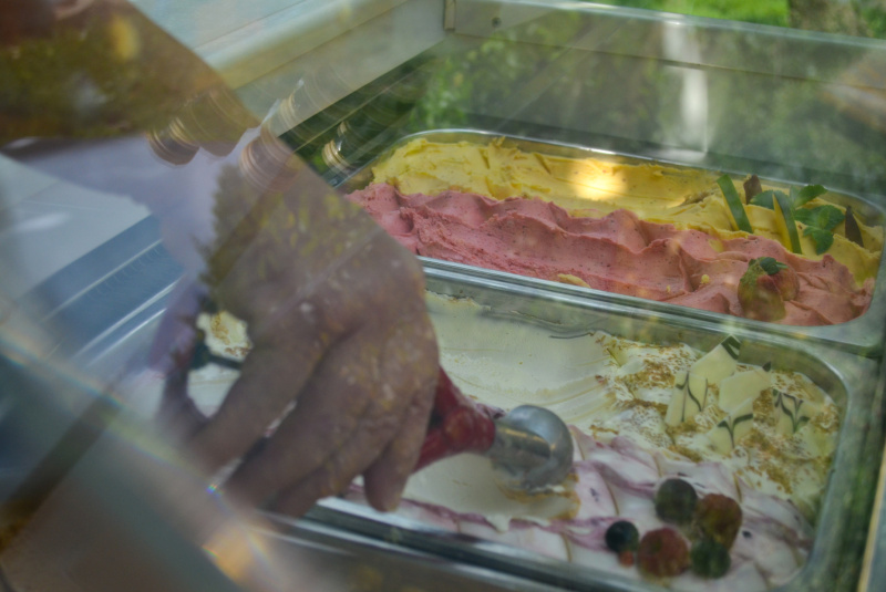  Aktuality / Športové hry zamestnancov SÚSCCH, a. s. 2023 - foto