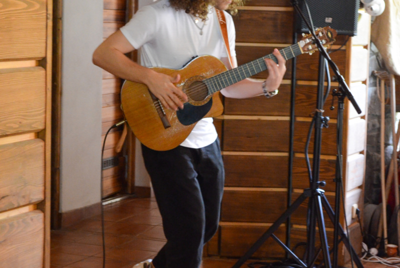  Aktuality / Športové hry zamestnancov SÚSCCH, a. s. 2023 - foto