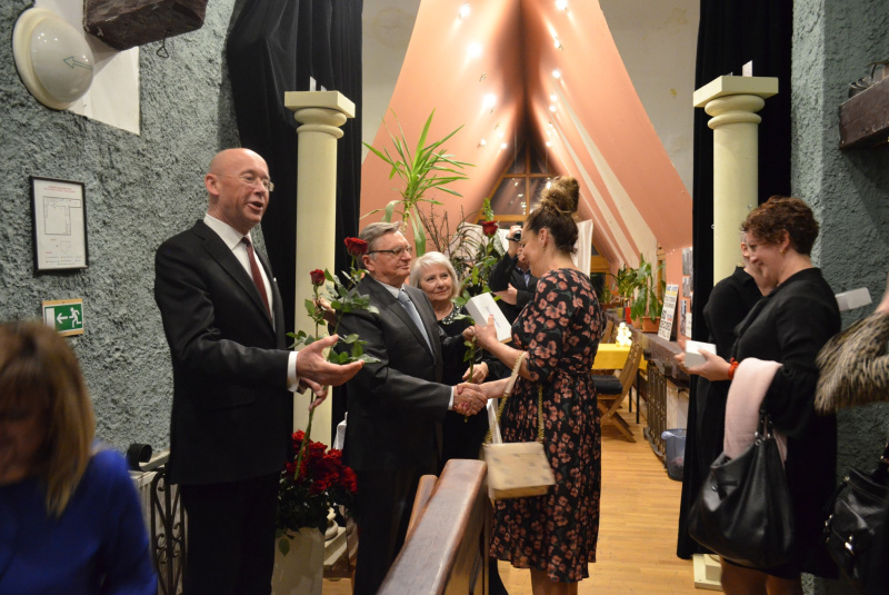  Aktuality / MDŽ 2024 v SÚSCCH - foto